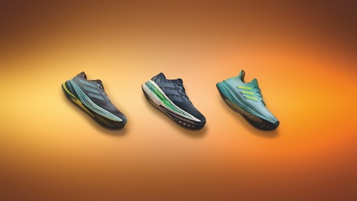 fw25 everyday running product beauty 1