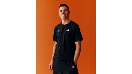Ineos Grenadiers and adidas announce