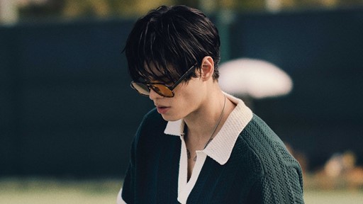 adidas Originals and CLOT by Edison Chen Collaborative Collection Jashlem
