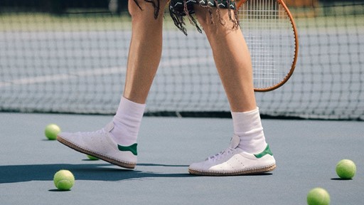 adidas Originals and CLOT by Edison Chen Collaborative Collection Jashlem