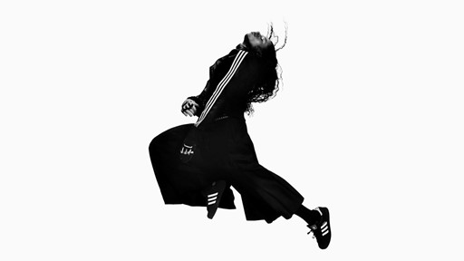 fw25 s b t t f b 000384850019 tg6