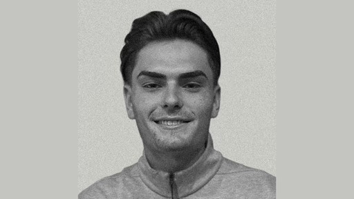 Brady Ebel x adidas Dugout