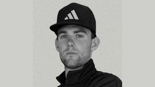 Brendan Summerhill x adidas Dugout