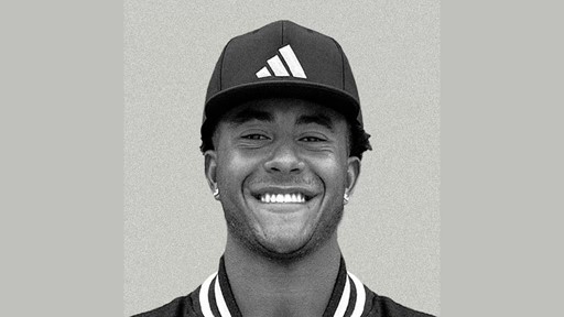 Kyson Witherspoon x adidas Dugout