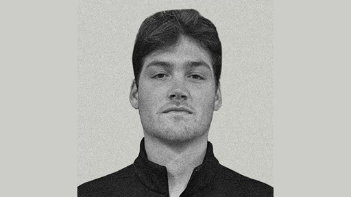 Jamie Arnold x adidas Dugout