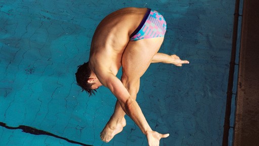 fw25 adidas tom daley swim 008 16 9