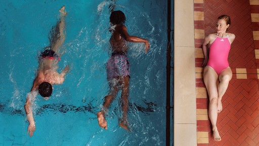 fw25 adidas tom daley swim 009 16 9