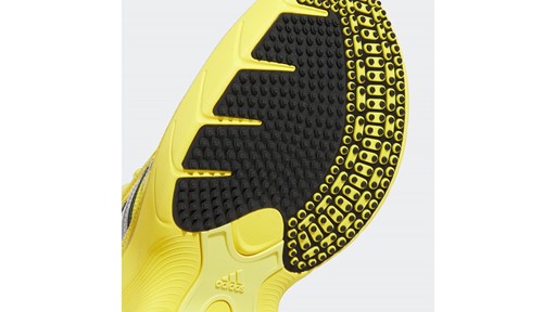 adidas Originals Debuts adiZero Goukana