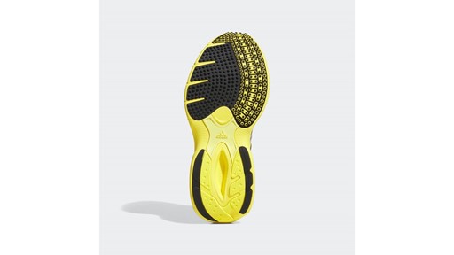 adidas Originals Debuts adiZero Goukana