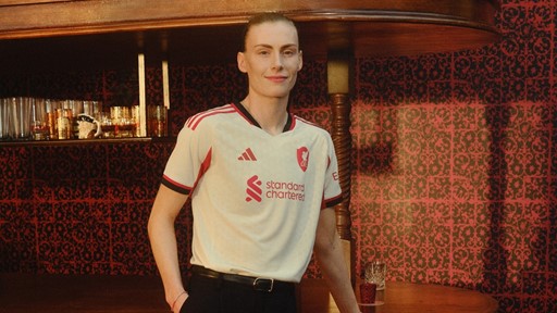 lfc fw25 away jenna clark jv6447 0074 16 9