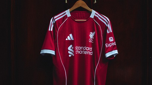 lfc fw25 home product jy4237 0073 rgb 16 9