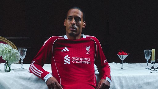 lfc fw25 home van dijk non adidas jv6445 0103 rgb 16 9