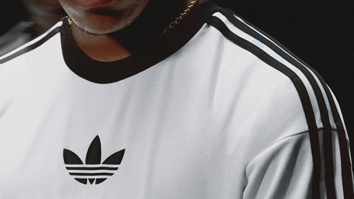  h24557 01 ac ss25 adidas originals megaride jh5523 may m app detail 0199 16 9 1347885
