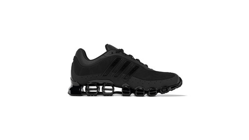 jp9626 s m c v 
