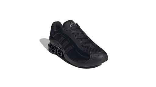 jr6937 flt