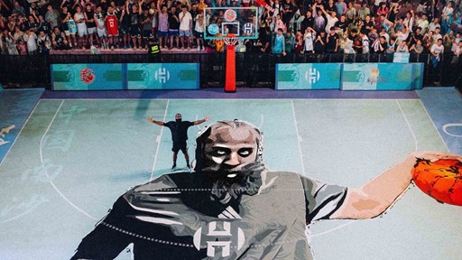 n 1 h 