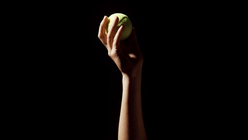  h24470 y 3 us open m 02 16 9 no logo 72 1341830