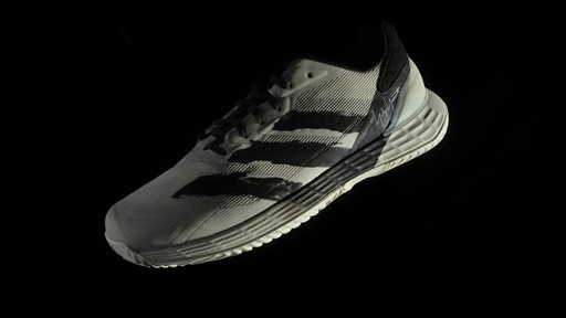 Y 3 Fall Winter 2025 Tennis collection