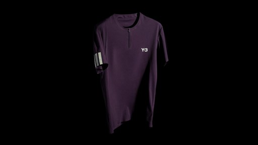  h24470 y 3 us open s l g 16 9 no logo 20 1342247