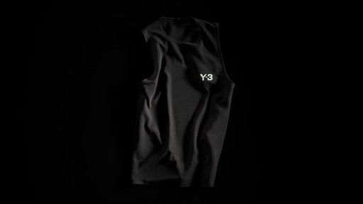  h24470 y 3 us open s l g 16 9 no logo 32 1342243