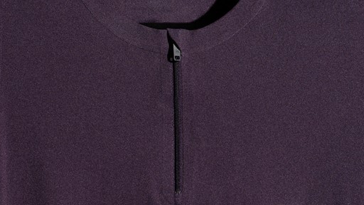 Y 3 Fall Winter 2025 Tennis collection