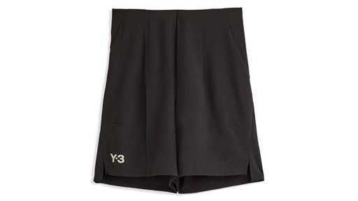 jy4854 fc