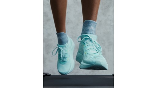 adidas Treadflow Running Shoes
