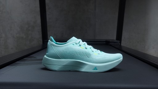 adidas Treadflow Running Shoes