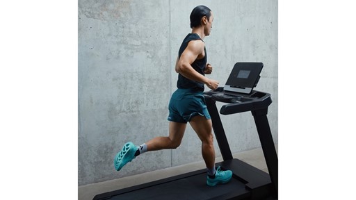 adidas Treadflow Running Shoes