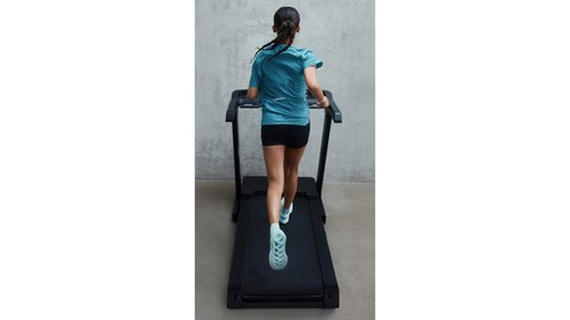 adidas Treadflow Running Shoes