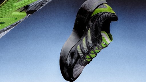fw25 ao adizero aruku product 06 jq8207 4 5