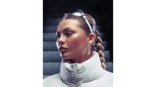 ADIZERO ARUKU PORTRAIT