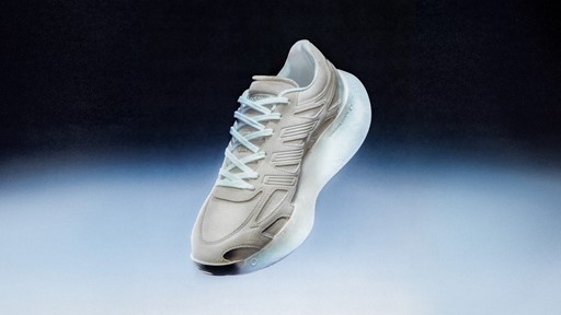 ADIZERO ARUKU PRODUCT