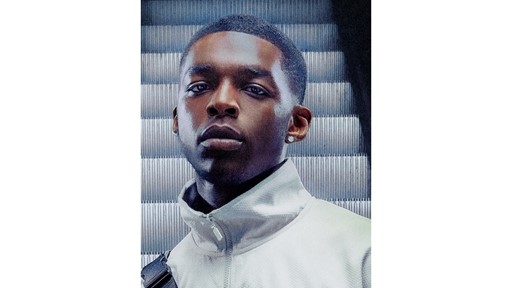 ADIZERO ARUKU PORTRAIT