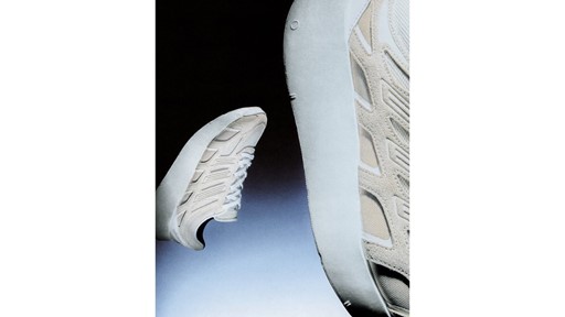 ADIZERO ARUKU PRODUCT