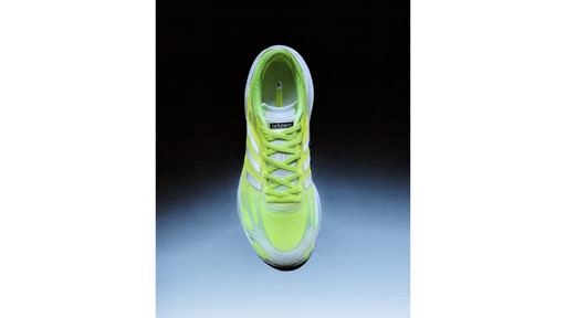 ADIZERO ARUKU PRODUCT