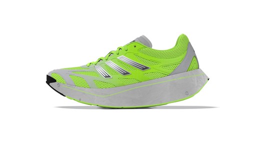 jr1612 s l v 