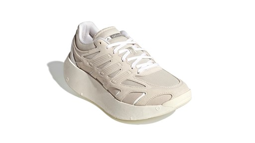 jr5702 flt