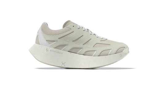 jr5702 s m c v 