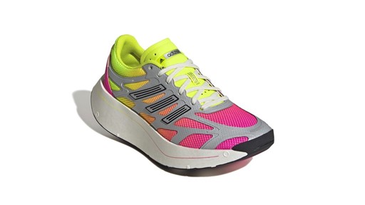 jr6175 flt