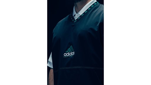 fw25 e 709