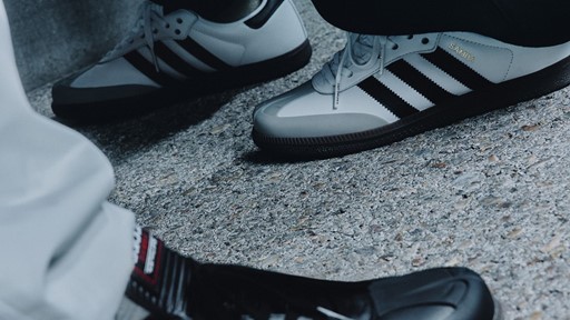 18 jsm fw25 adidas originals bape ftw jr9246 sep u 0102 16 9
