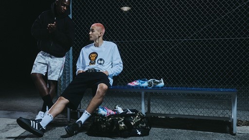 16 jsm fw25 adidas originals bape ftw jr9246 sep u 0439 16 9