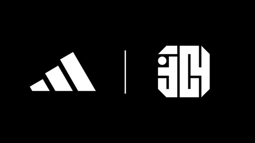Lamine Yamal brand new signature logo revealed co designed with the player it represents his roots identity