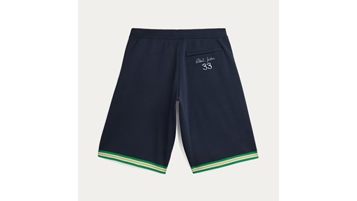 adidas Originals X Wales Bonner Capsule Collection Fall Winter 2025