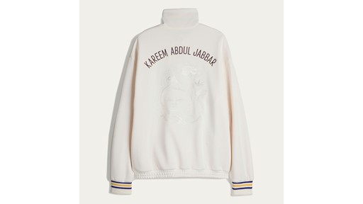 adidas Originals X Wales Bonner Capsule Collection Fall Winter 2025