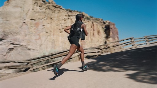 Adizero EVO SL Earth