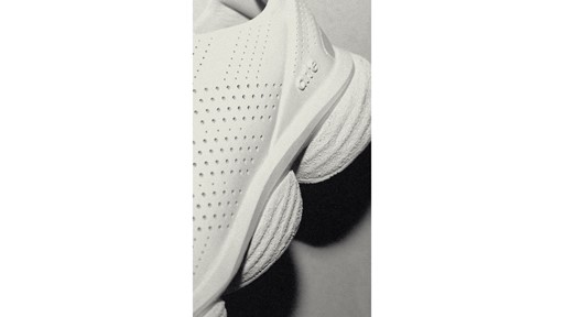 adidas Arte Lightblaze POD