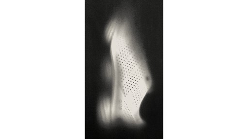 adidas Arte Lightblaze POD
