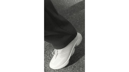 adidas Arte Lightblaze POD